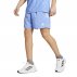 Pantaloni scurți adidas Own The Run M albaștri