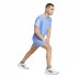 Pantaloni scurți adidas Own The Run M albaștri