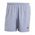 adidas Own The Run Short M Blue-Black