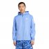 Kurtka adidas Own The Run Jacket M Niebieska