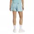 Pantaloni scurți adidas Own The Run, albaștri
