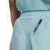 Pantaloni scurți adidas Own The Run, albaștri