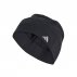 adidas CLIMAWARM Beanie U Black