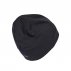 adidas CLIMAWARM Beanie U Black
