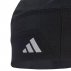 adidas CLIMAWARM Beanie U Black
