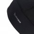 adidas CLIMAWARM Beanie U Black