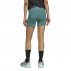 Spodenki adidas Adi365 CLIMACOOL+ W Zielone