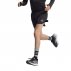 Spodenki adidas Adi365 CLIMACOOL+ M Czarne