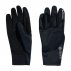 Adidas Xperior GORE-TEX Windstopper U Gloves Black