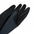 Adidas Xperior GORE-TEX Windstopper U Gloves Black