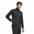 Kurtka adidas Terrex Xperior Cross Country Ski Softshell M Czarna