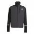 adidas Adi365 Warm Jacket M Black