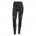 Adidas adi365Running CLIMAWARM+ Leggings W Black