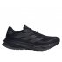 Adidas Supernova Rise Gore-Tex M Black Shoes