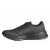 Adidas Supernova Rise Gore-Tex M Black Shoes