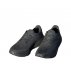 Adidas Supernova Rise Gore-Tex M Black Shoes