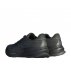 Adidas Supernova Rise Gore-Tex M Black Shoes