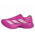 Buty adidas Adizero Adios Pro 4 W Fuksjowe