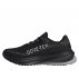 Buty adidas Supernova Rise Gore-Tex W Czarne