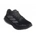 Buty adidas Supernova Rise Gore-Tex W Czarne