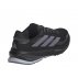 Buty adidas Supernova Rise Gore-Tex W Czarne