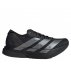 buty adidas adizero adios pro 4 m czarne