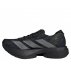 Buty adidas Adizero Adios Pro 4 M Czarne