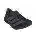 Buty adidas Adizero Adios Pro 4 M Czarne