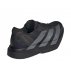 Buty adidas Adizero Adios Pro 4 M Czarne