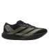 Adidas Adizero Evo SL M shoes Black and Olive
