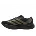 Adidas Adizero Evo SL M shoes Black and Olive