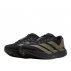 Adidas Adizero Evo SL M shoes Black and Olive