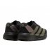 Adidas Adizero Evo SL M shoes Black and Olive
