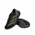 Adidas Adizero Evo SL M shoes Black and Olive