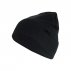 adidas Tonal U Cap Black