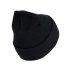 adidas Tonal U Cap Black