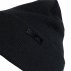 adidas Tonal U Cap Black