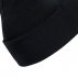 adidas Tonal U Cap Black