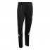 adidas Adi365 Iconic M Pants Black and White