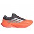Adidas Supernova Rise 3 M Shoes Orange-Black