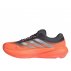 Adidas Supernova Rise 3 M Shoes Orange-Black
