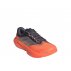 Adidas Supernova Rise 3 M Shoes Orange-Black