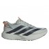 Adidas Adizero Evo SL ATR M Shoes Blue-Gray