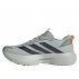 Adidas Adizero Evo SL ATR M Shoes Blue-Gray
