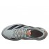 Adidas Adizero Evo SL ATR M Shoes Blue-Gray