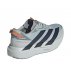 Adidas Adizero Evo SL ATR M Shoes Blue-Gray