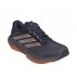 adidas Supernova Solution 3 M Shoes Black and Orange