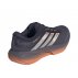adidas Supernova Solution 3 M Shoes Black and Orange