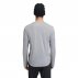 adidas Adi365 Running Essentials Longsleeve Top M Gray