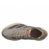 Adidas Adizero Evo SL ATR shoes in Brown and Cream
